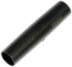 Dorman 667-656 Turbocharger Boost Pressure Solenoid Filter - view 4