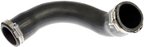 Dorman 667-667 Intercooler Hose - Right Intercooler (Upper) - view 2