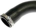Dorman 667-667 Intercooler Hose - Right Intercooler (Upper) - view 1