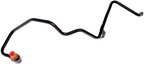 Dorman 667-673 Turbocharger Coolant Line - Supply (Right) - view 4