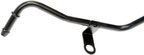 Dorman 667-674 Turbocharger Coolant Line - Return (Right) - view 1