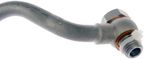 Dorman 667-676 Turbocharger Coolant Line - Supply - view 3