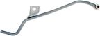 Dorman 667-676 Turbocharger Coolant Line - Supply - view 4