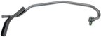 Dorman 667-677 Turbocharger Coolant Line - Return - view 1