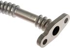 Dorman 667-678 Turbocharger Oil Return Tube - view 3