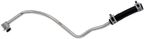 Dorman 667-684 Turbocharger Coolant Line - Return - view 4