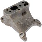 Dorman 667-685 Turbocharger Mount - view 3
