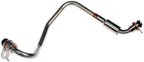 Dorman 667-688 Turbocharger Coolant Line - Supply (Right) - view 4