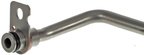Dorman 667-690 Turbocharger Coolant Line - Return (Right) - view 2