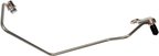 Dorman 667-691 Turbocharger Oil Line - Supply (Right) - view 2