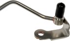 Dorman 667-691 Turbocharger Oil Line - Supply (Right) - view 3