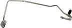 Dorman 667-691 Turbocharger Oil Line - Supply (Right) - view 4