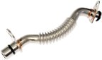 Dorman 667-692 Turbocharger Oil Return Tube - Left - view 4