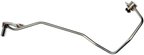 Dorman 667-694 Turbocharger Oil Line - Supply (Left) - view 2