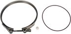 Dorman 667-699 Exhaust Clamp - view 2