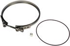 Dorman 667-699 Exhaust Clamp - view 4