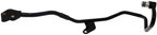 Dorman 667-704 Turbocharger Coolant Line - Return (Left) - view 1