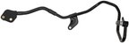 Dorman 667-704 Turbocharger Coolant Line - Return (Left) - view 4