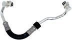 Dorman 667-705 Turbocharger Coolant Line - Supply (Right) - view 1