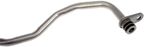 Dorman 667-706 Turbocharger Coolant Line - Return (Right) - view 3