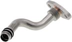 Dorman 667-707 Turbocharger Oil Line - Return - view 2