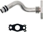 Dorman 667-707 Turbocharger Oil Line - Return - view 1