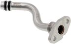 Dorman 667-707 Turbocharger Oil Line - Return - view 3