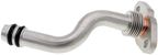 Dorman 667-707 Turbocharger Oil Line - Return - view 4