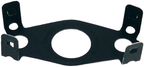 Dorman 667-707 Turbocharger Oil Line - Return - view 5