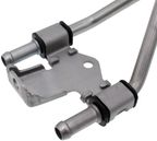 Dorman 667-711 Turbocharger Coolant Line - Return - view 2