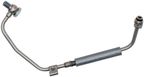 Dorman 667-712 Turbocharger Coolant Line - Supply - view 1