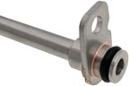 Dorman 667-712 Turbocharger Coolant Line - Supply - view 3