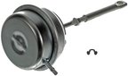 Dorman 667-714 Turbocharger Wastegate Actuator - view 1