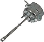 Dorman 667-714 Turbocharger Wastegate Actuator - view 2