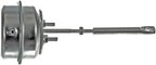 Dorman 667-714 Turbocharger Wastegate Actuator - view 3