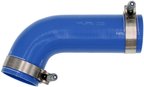 Dorman 667-715 Intercooler Hose - Pipe to Intercooler (Hot Side) - view 2