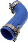 Dorman 667-715 Intercooler Hose - Pipe to Intercooler (Hot Side) - view 3