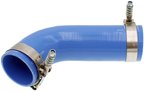 Dorman 667-715 Intercooler Hose - Pipe to Intercooler (Hot Side) - view 4