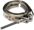 Dorman 667-716 Exhaust Clamp - view 2