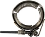 Dorman 667-716 Exhaust Clamp - view 3