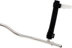 Dorman 667-719 Turbocharger Coolant Line - Return - view 3