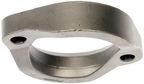 Dorman 667-725 Exhaust Flange - view 2