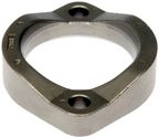 Dorman 667-725 Exhaust Flange - view 5