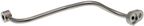 Dorman 667-728 Turbocharger Oil Line - Supply - view 4