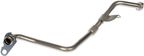 Dorman 667-775 Turbocharger Oil Line - Return - view 4