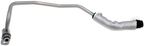 Dorman 667-784 Turbocharger Coolant Line - Return - view 1