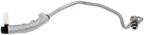 Dorman 667-784 Turbocharger Coolant Line - Return - view 4