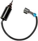 Dorman 667-785 Turbocharger Wastegate Actuator - view 2