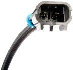 Dorman 667-785 Turbocharger Wastegate Actuator - view 3