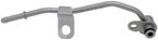 Dorman 667-787 Turbocharger Coolant Line - Return - view 4